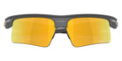 OAKLEY OO9534 Bisphaera™ Speed 953403 68 - Matte Carbon #id:oo9534953403_s:104120