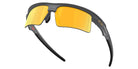OAKLEY OO9534 Bisphaera™ Speed 953403 68 - Matte Carbon #id:oo9534953403_s:104125