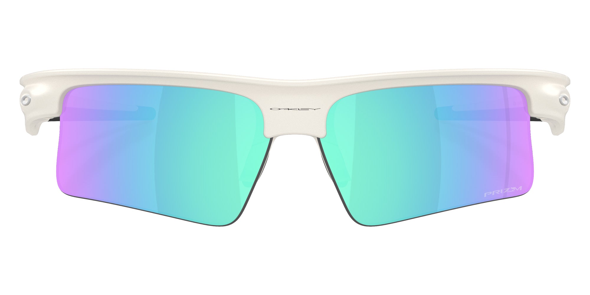 OAKLEY OO9534 Bisphaera™ Speed 953404 68 - Matte Mist #id:oo9534953404_s:106100