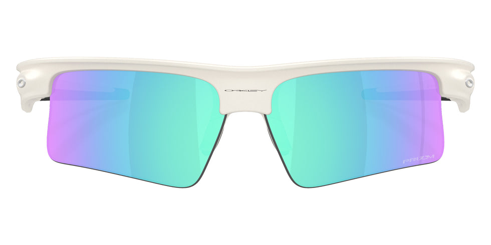 OAKLEY OO9534 Bisphaera™ Speed 953404 68 - Matte Mist #id:oo9534953404_s:106100