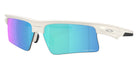 OAKLEY OO9534 Bisphaera™ Speed 953404 68 - Matte Mist #id:oo9534953404_s:106105