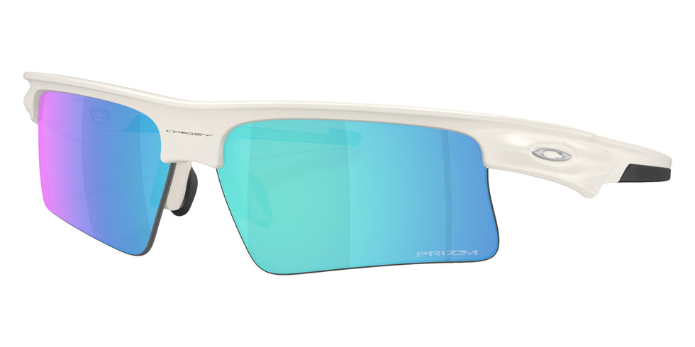 OAKLEY OO9534 Bisphaera™ Speed 953404 68 - Matte Mist #id:oo9534953404_s:106105