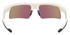 OAKLEY OO9534 Bisphaera™ Speed 953404 68 - Matte Mist #id:oo9534953404_s:106115
