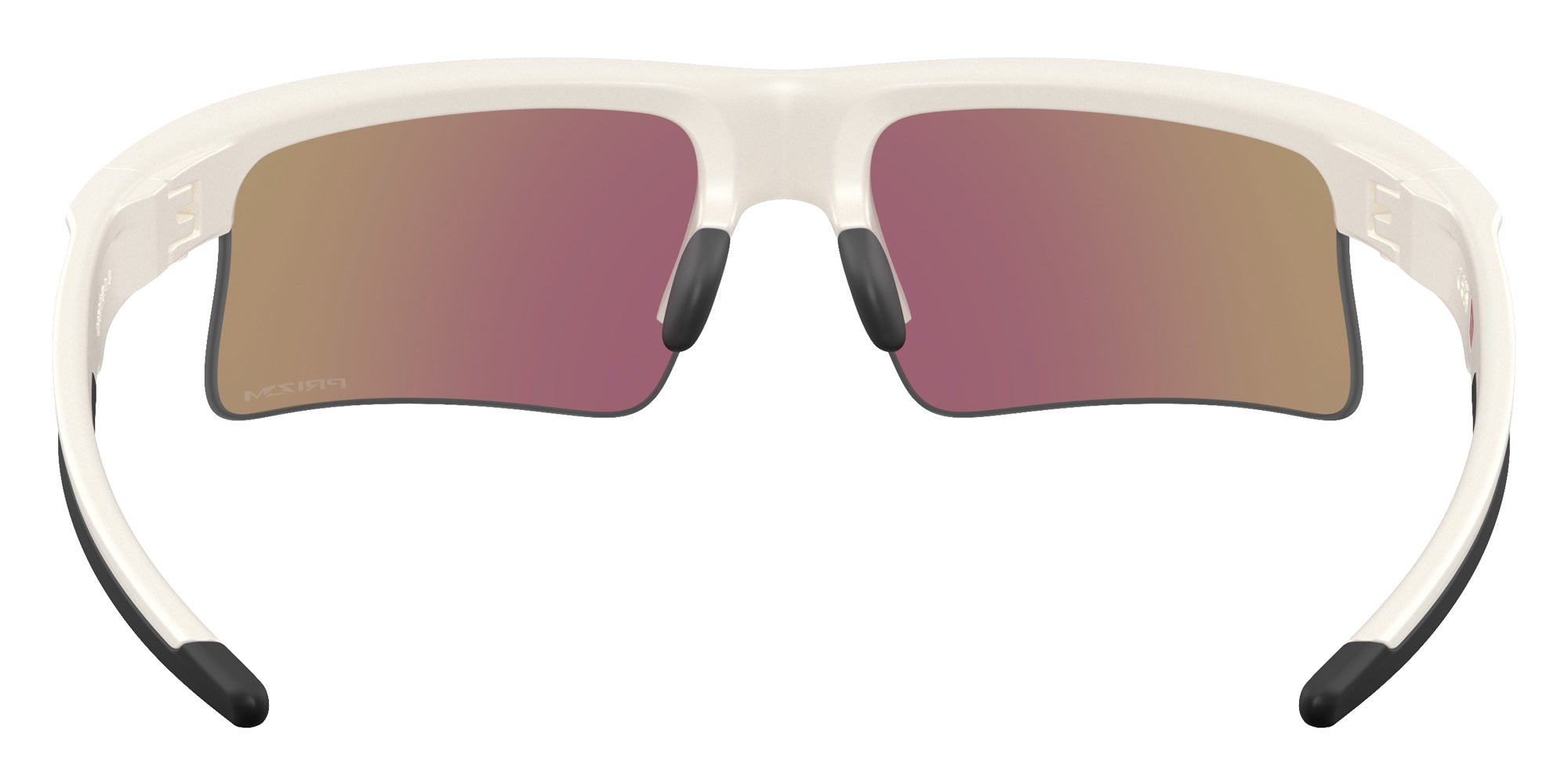 OAKLEY OO9534 Bisphaera™ Speed 953404 68 - Matte Mist #id:oo9534953404_s:106115