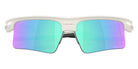 OAKLEY OO9534 Bisphaera™ Speed 953404 68 - Matte Mist #id:oo9534953404_s:106120