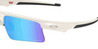 OAKLEY OO9534 Bisphaera™ Speed 953404 68 - Matte Mist #id:oo9534953404_s:106130
