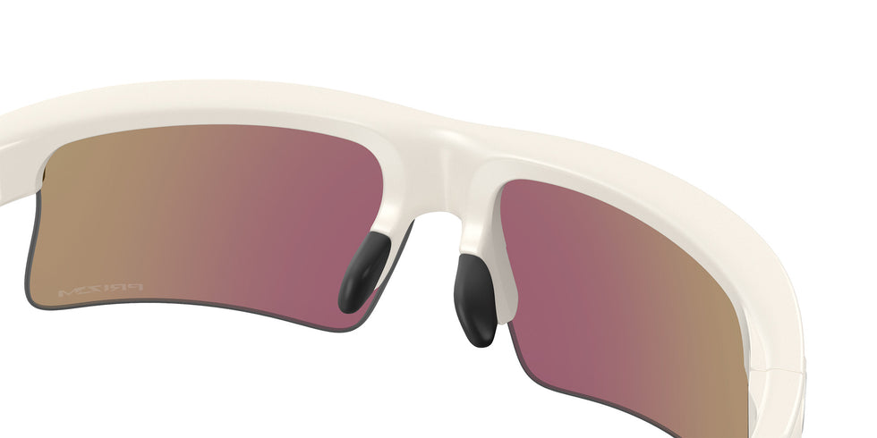 OAKLEY OO9534 Bisphaera™ Speed 953404 68 - Matte Mist #id:oo9534953404_s:106135