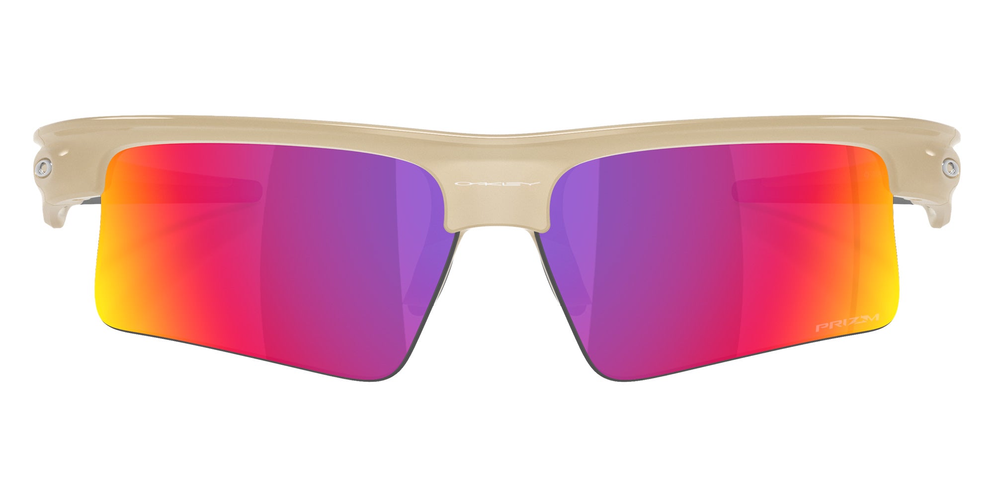 OAKLEY OO9534 Bisphaera™ Speed 953405 68 - Sandstorm #id:oo9534953405_s:108100