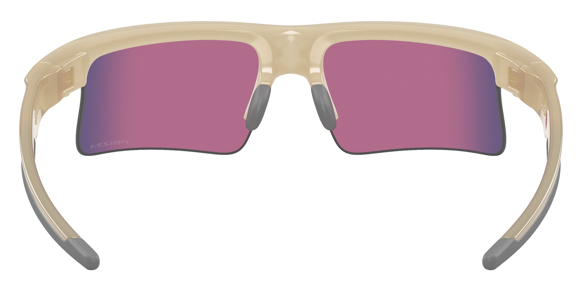 OAKLEY OO9534 Bisphaera™ Speed 953405 68 - Sandstorm #id:oo9534953405_s:108115