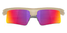 OAKLEY OO9534 Bisphaera™ Speed 953405 68 - Sandstorm #id:oo9534953405_s:108120