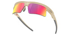 OAKLEY OO9534 Bisphaera™ Speed 953405 68 - Sandstorm #id:oo9534953405_s:108125