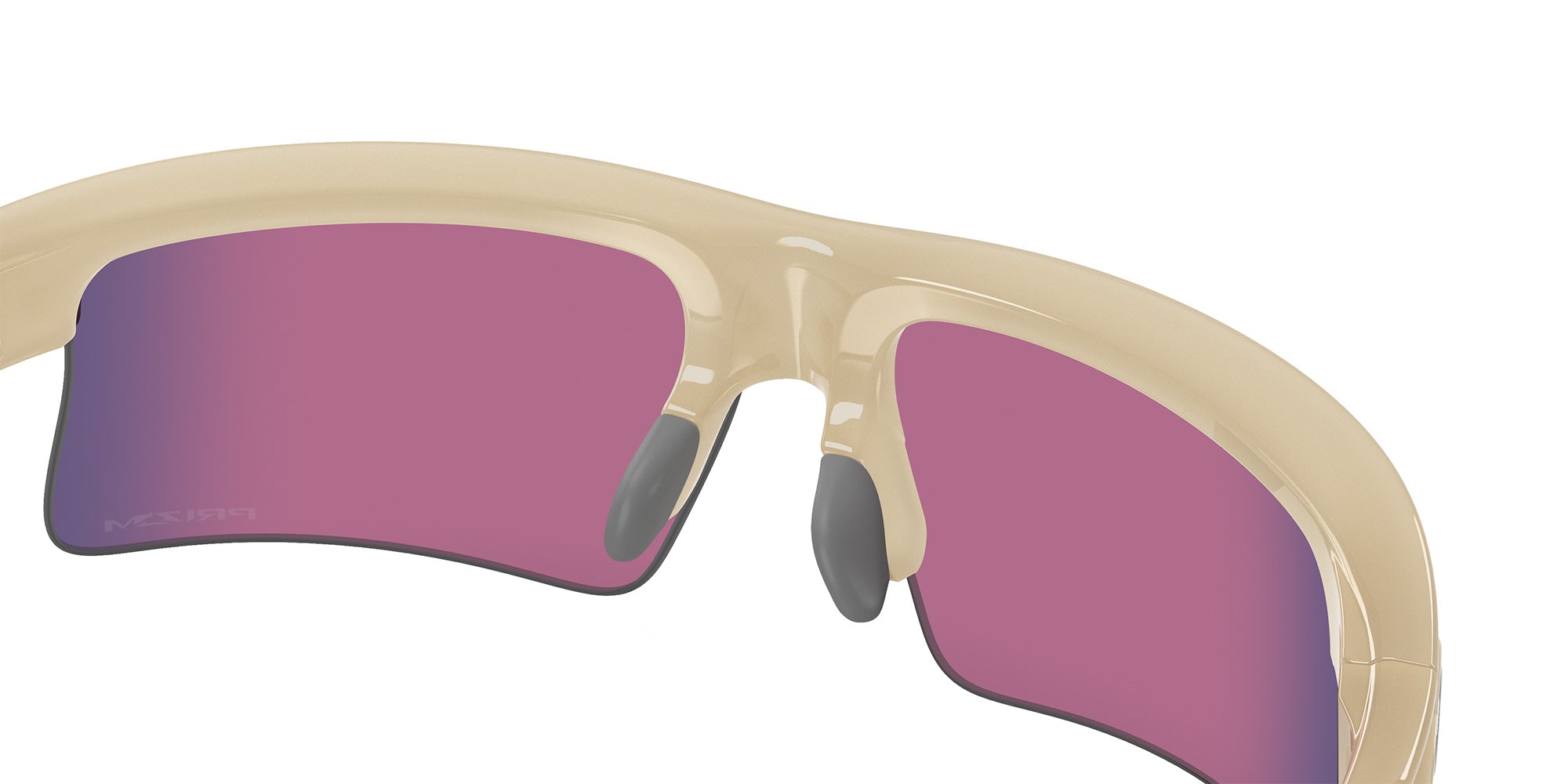 OAKLEY OO9534 Bisphaera™ Speed 953405 68 - Sandstorm #id:oo9534953405_s:108135