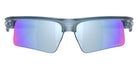 OAKLEY OO9534 Bisphaera™ Speed 953406 68 - Transparent Abyss #id:oo9534953406_s:110100