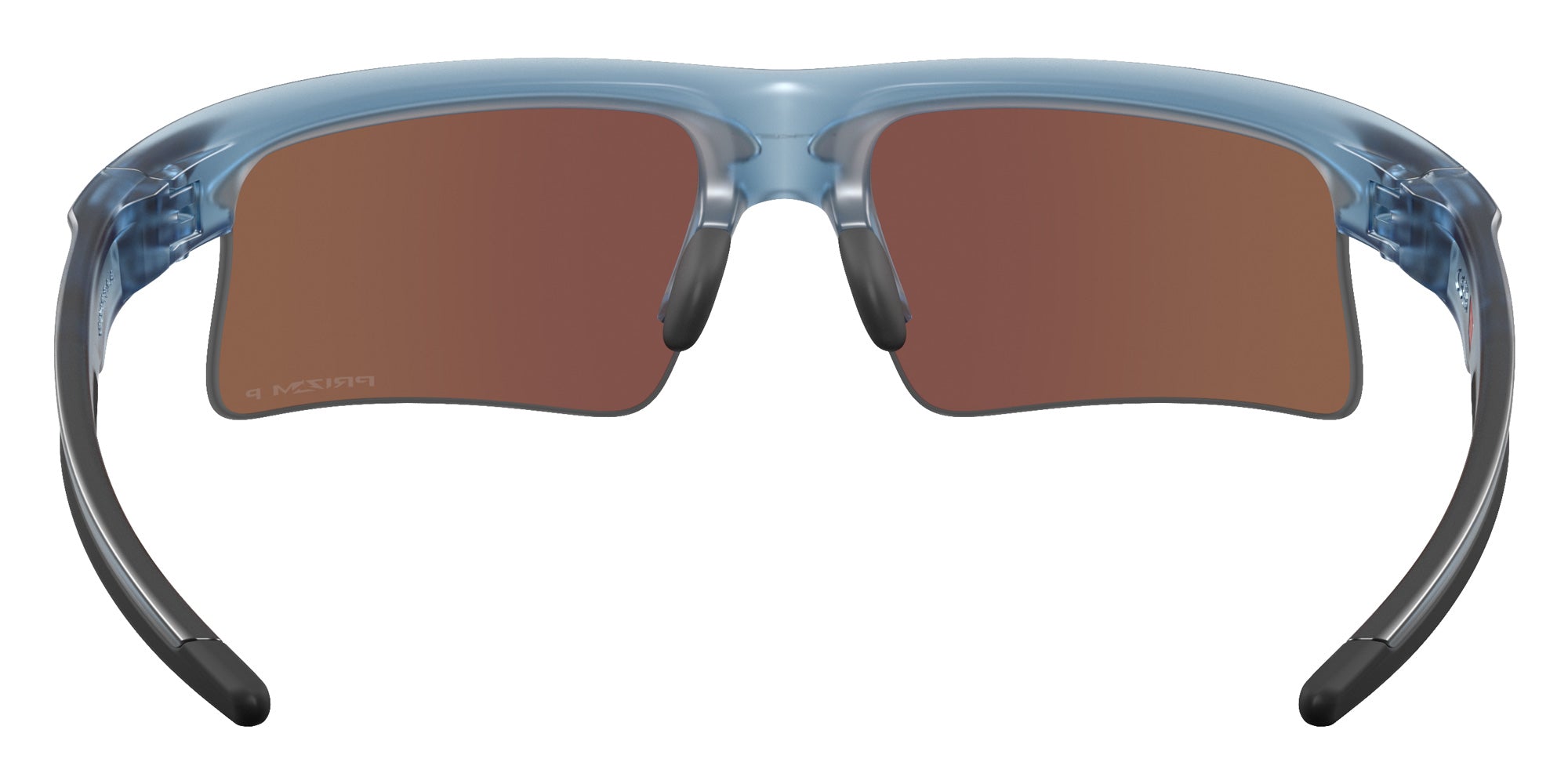 OAKLEY OO9534 Bisphaera™ Speed 953406 68 - Transparent Abyss #id:oo9534953406_s:110115