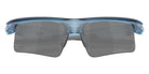 OAKLEY OO9534 Bisphaera™ Speed 953407 68 - Matte Transparent Stonewash #id:oo9534953407_s:112135