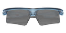 OAKLEY OO9534 Bisphaera™ Speed 953407 68 - Matte Transparent Stonewash #id:oo9534953407_s:112145