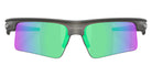 OAKLEY OO9534 Bisphaera™ Speed 953408 68 - Matte Gray Smoke #id:oo9534953408_s:114100