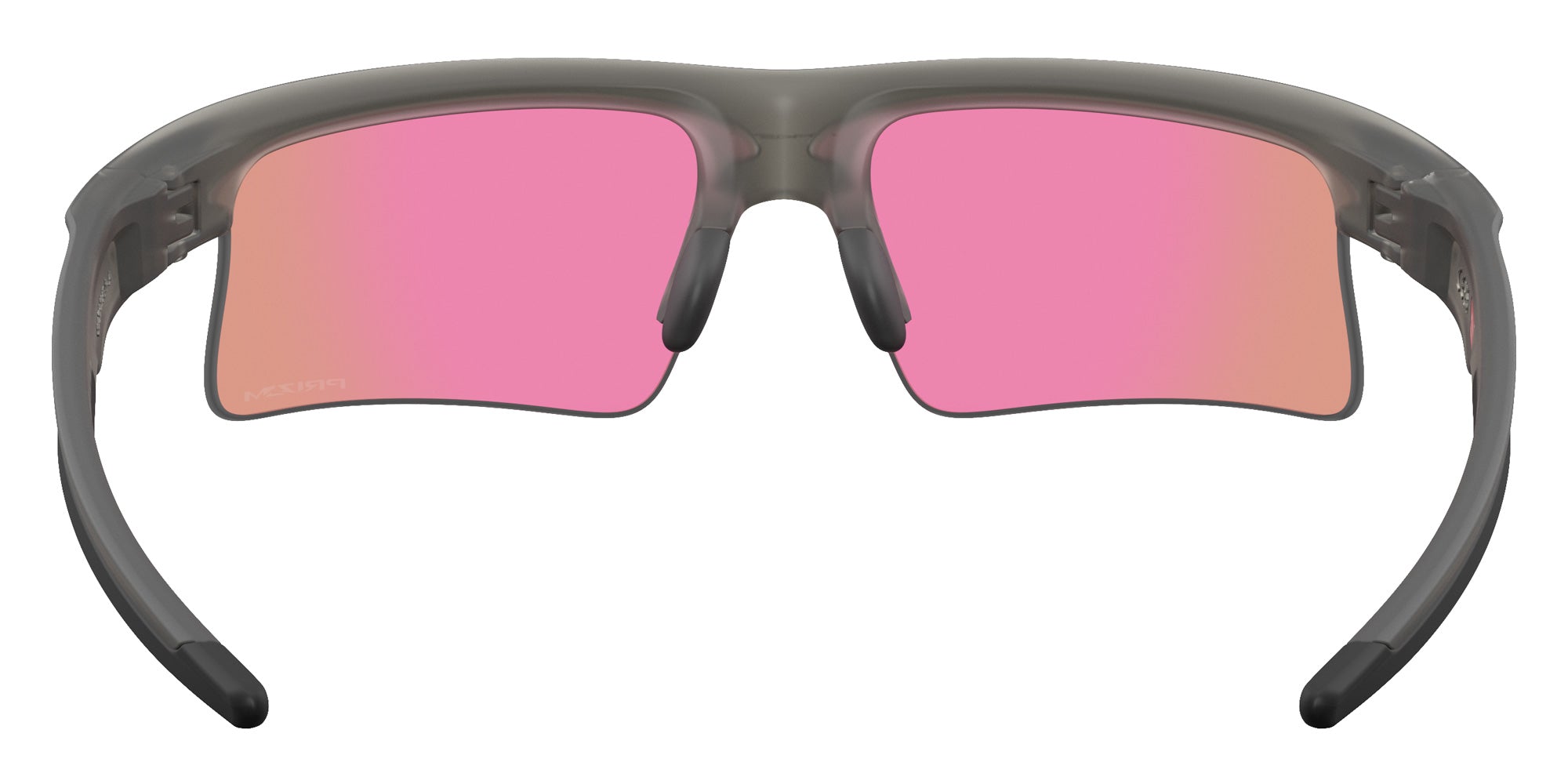 OAKLEY OO9534 Bisphaera™ Speed 953408 68 - Matte Gray Smoke #id:oo9534953408_s:114115