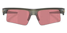 OAKLEY OO9534 Bisphaera™ Speed 953409 68 - Transparent Olive Ink #id:oo9534953409_s:116100