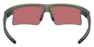 OAKLEY OO9534 Bisphaera™ Speed 953409 68 - Transparent Olive Ink #id:oo9534953409_s:116115