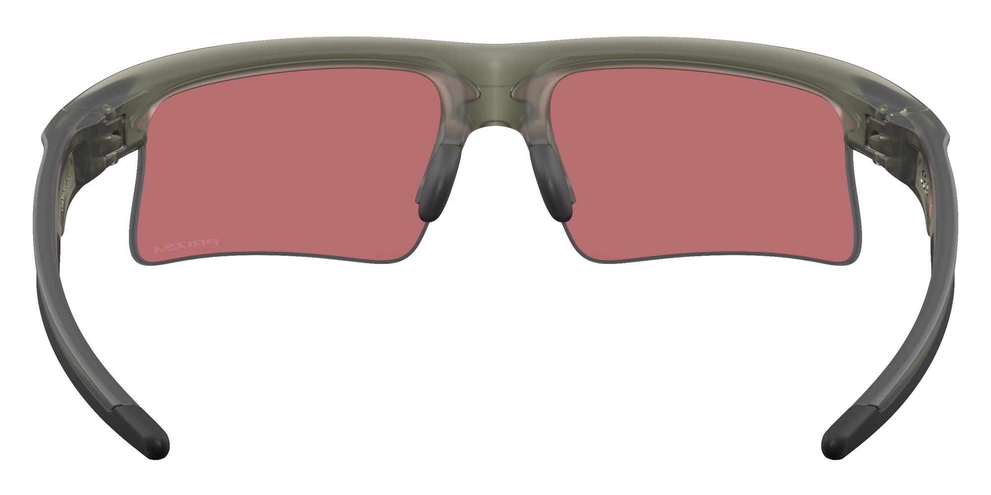 OAKLEY OO9534 Bisphaera™ Speed 953409 68 - Transparent Olive Ink #id:oo9534953409_s:116115