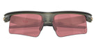 OAKLEY OO9534 Bisphaera™ Speed 953409 68 - Transparent Olive Ink #id:oo9534953409_s:116120