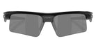 OAKLEY OO9534 Bisphaera™ Speed 953410 68 - Polished Black #id:oo9534953410_s:118100