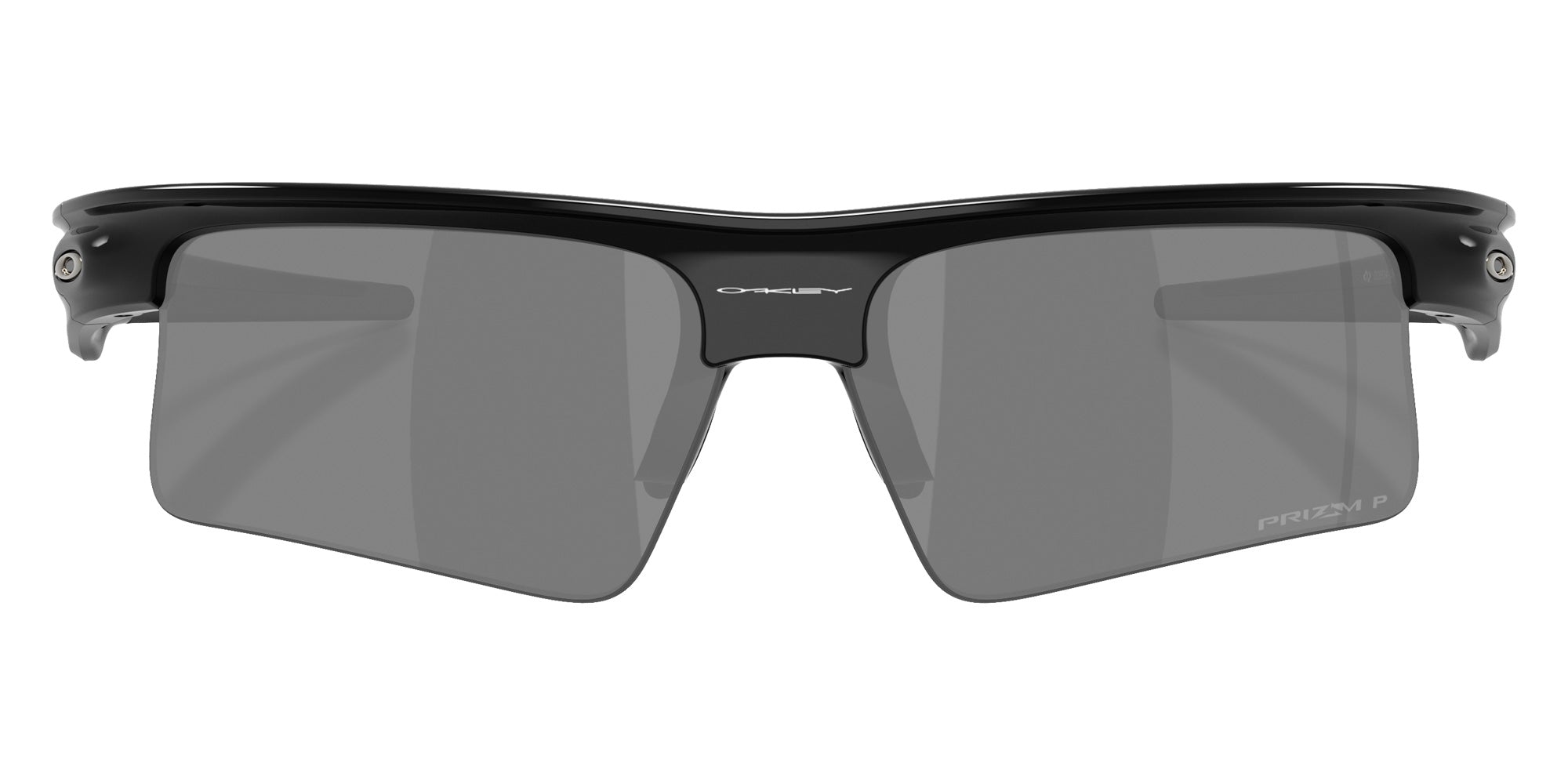 OAKLEY OO9534 Bisphaera™ Speed 953410 68 - Polished Black #id:oo9534953410_s:118100