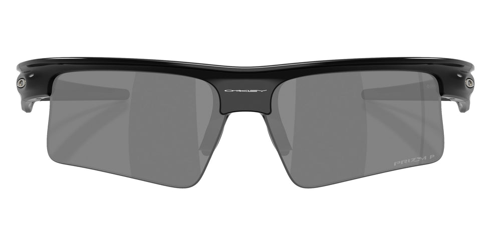 OAKLEY OO9534 Bisphaera™ Speed 953410 68 - Polished Black #id:oo9534953410_s:118100