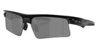 OAKLEY OO9534 Bisphaera™ Speed 953410 68 - Polished Black #id:oo9534953410_s:118105