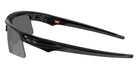 OAKLEY OO9534 Bisphaera™ Speed 953410 68 - Polished Black #id:oo9534953410_s:118110