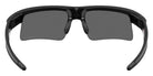 OAKLEY OO9534 Bisphaera™ Speed 953410 68 - Polished Black #id:oo9534953410_s:118115