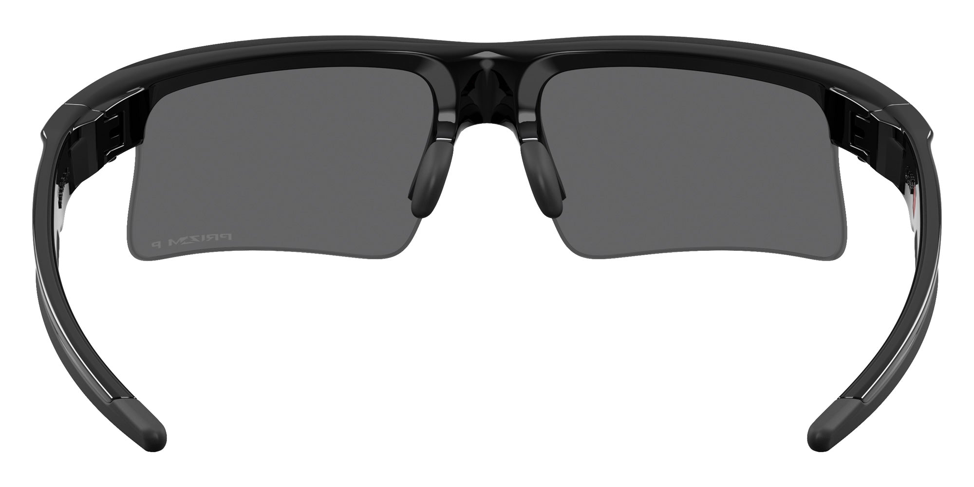 OAKLEY OO9534 Bisphaera™ Speed 953410 68 - Polished Black #id:oo9534953410_s:118115