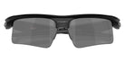 OAKLEY OO9534 Bisphaera™ Speed 953410 68 - Polished Black #id:oo9534953410_s:118120