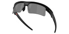 OAKLEY OO9534 Bisphaera™ Speed 953410 68 - Polished Black #id:oo9534953410_s:118125