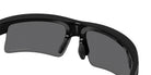 OAKLEY OO9534 Bisphaera™ Speed 953410 68 - Polished Black #id:oo9534953410_s:118135