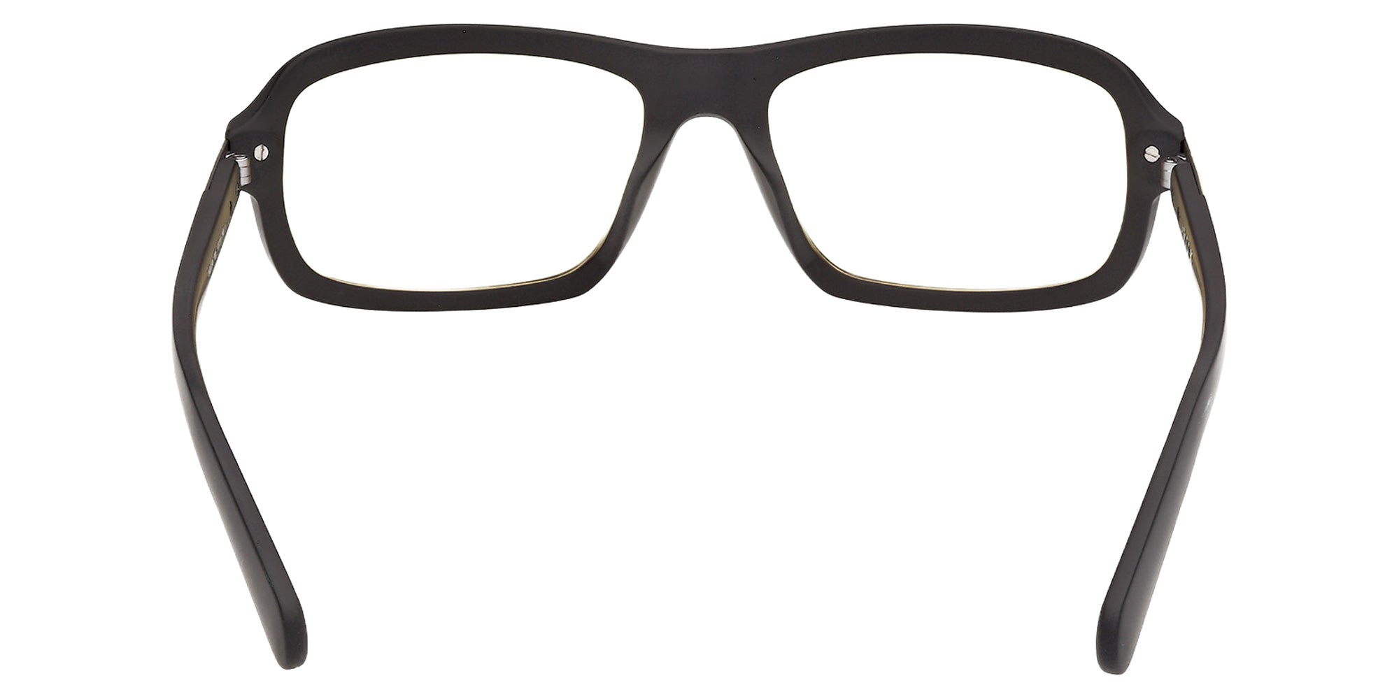 Adidas OR0144 02E 57 - Matte Black 02E #id:or014402e_s:100120