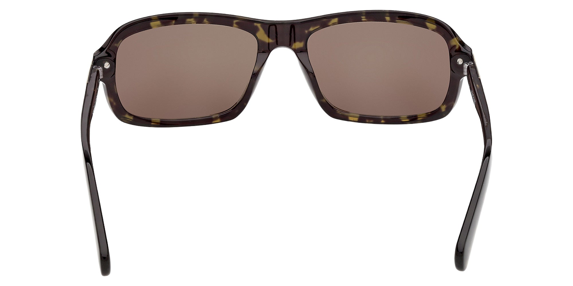 Adidas OR0144 52N 57 - Dark Havana / Green 52N #id:or014452n_s:102120