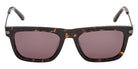 Adidas OR0152 52E 53 - Dark Havana / Brown #id:or015252e_s:100100
