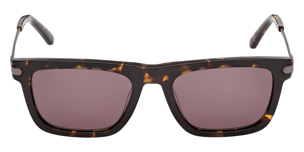 Adidas OR0152 52E 53 - Dark Havana / Brown #id:or015252e_s:100100