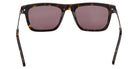Adidas OR0152 52E 53 - Dark Havana / Brown #id:or015252e_s:100120