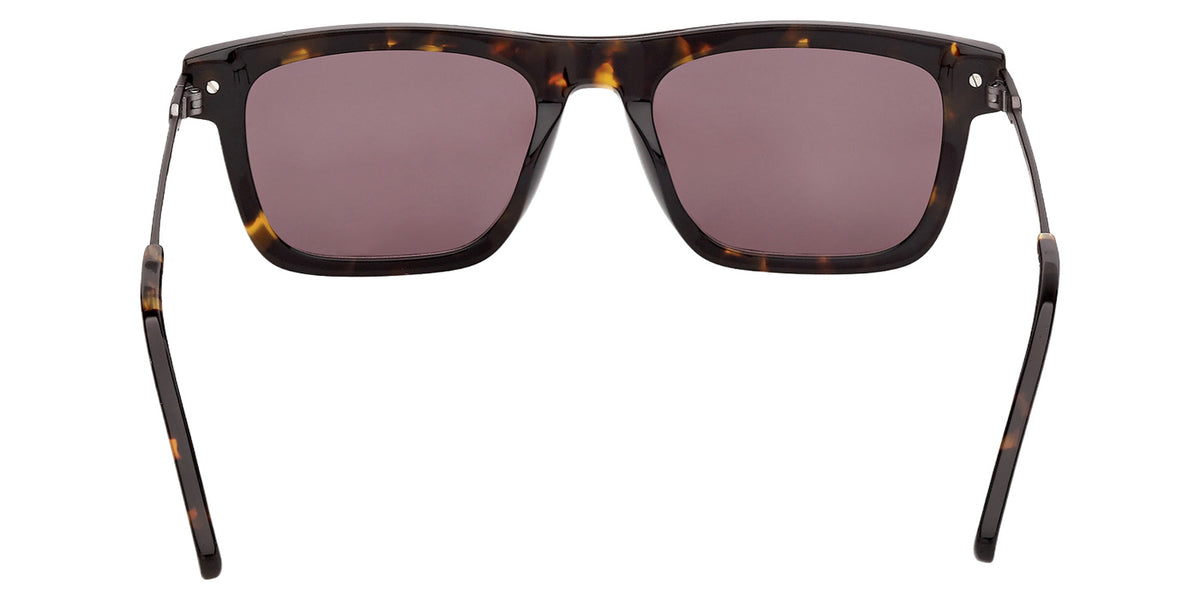 Adidas OR0152 52E 53 - Dark Havana / Brown #id:or015252e_s:100120