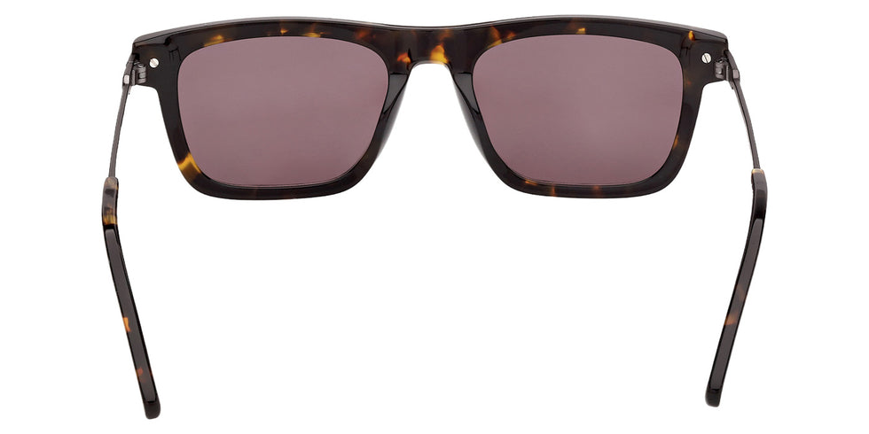 Adidas OR0152 52E 53 - Dark Havana / Brown #id:or015252e_s:100120