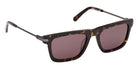 Adidas OR0152 52E 53 - Dark Havana / Brown #id:or015252e_s:100135