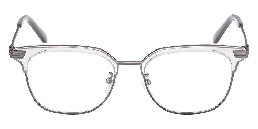 Adidas OR5121-D 009 54 - Matte Gunmetal #id:or5121d009_s:100100