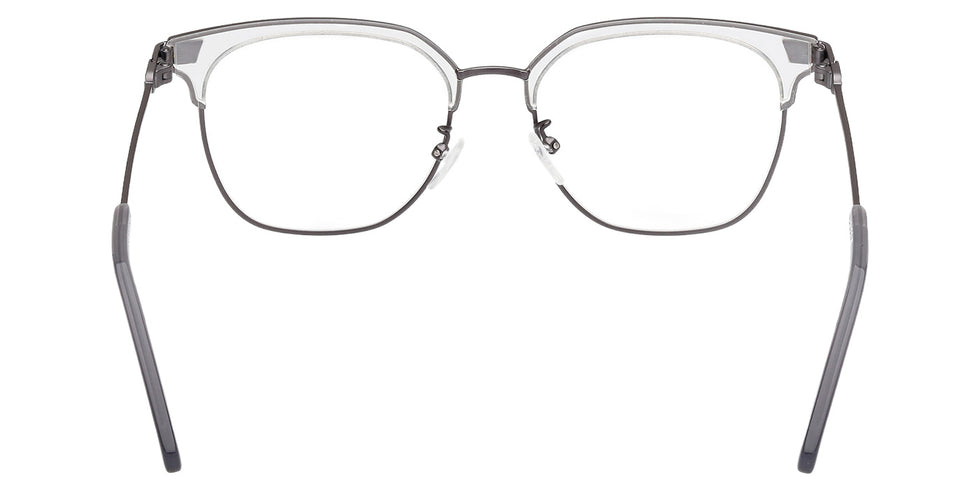 Adidas OR5121-D 009 54 - Matte Gunmetal #id:or5121d009_s:100120