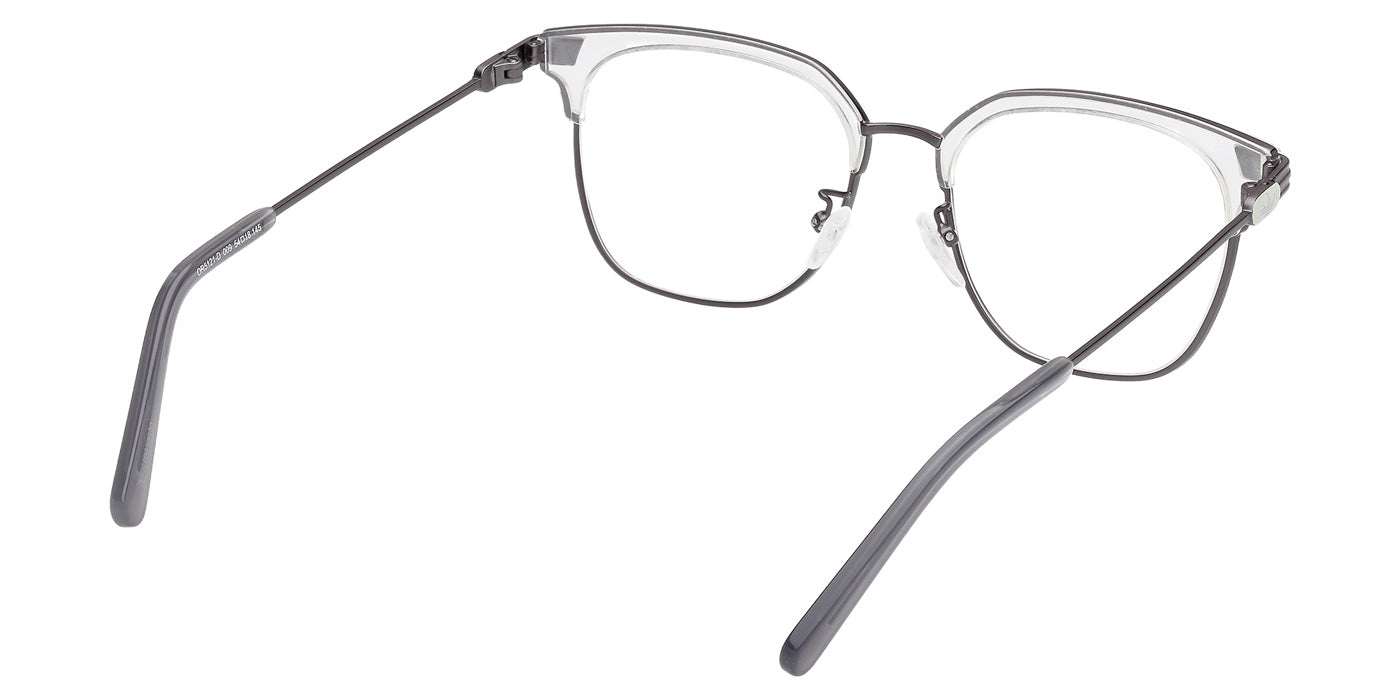 Adidas OR5121-D 009 54 - Matte Gunmetal #id:or5121d009_s:100125