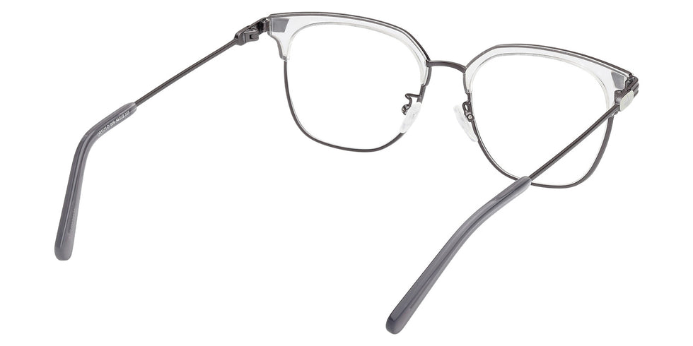 Adidas OR5121-D 009 54 - Matte Gunmetal #id:or5121d009_s:100125