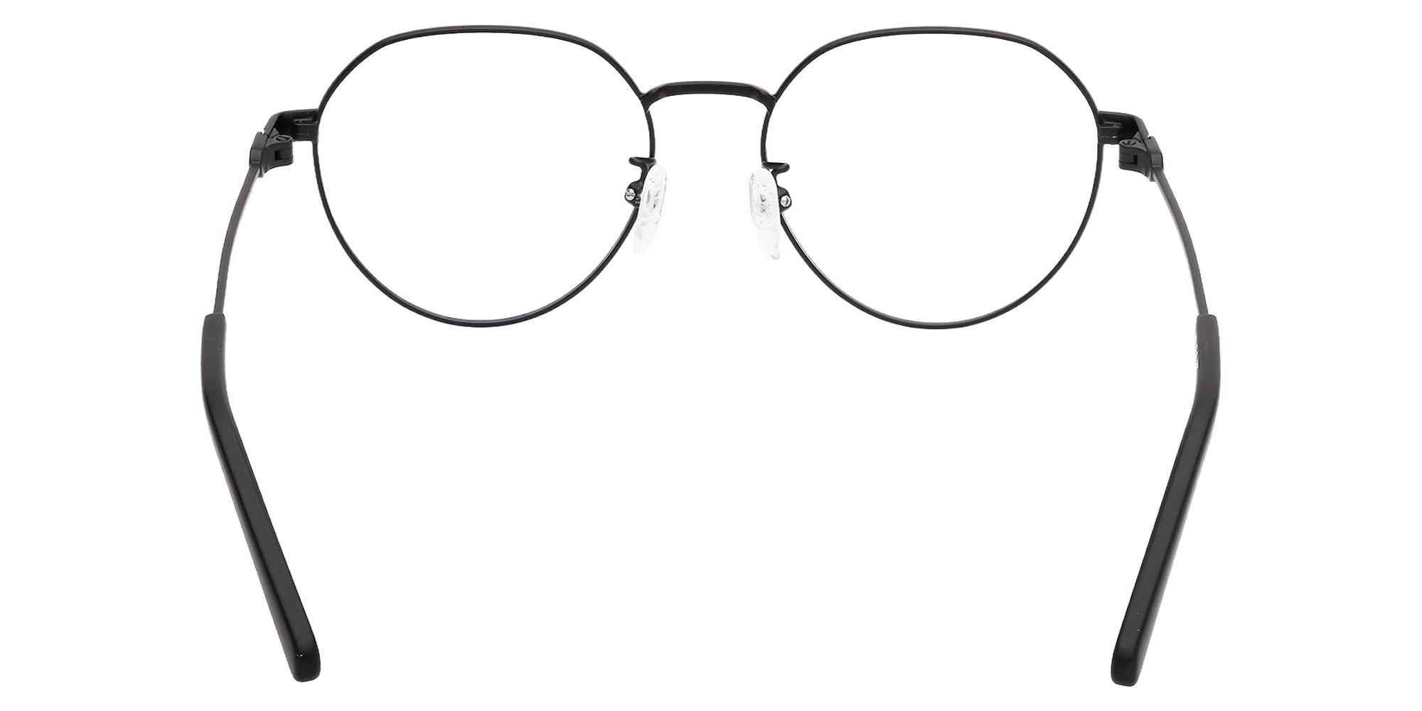 Adidas OR5122-H 002 52 - Matte Black 002 #id:or5122h002_s:100120