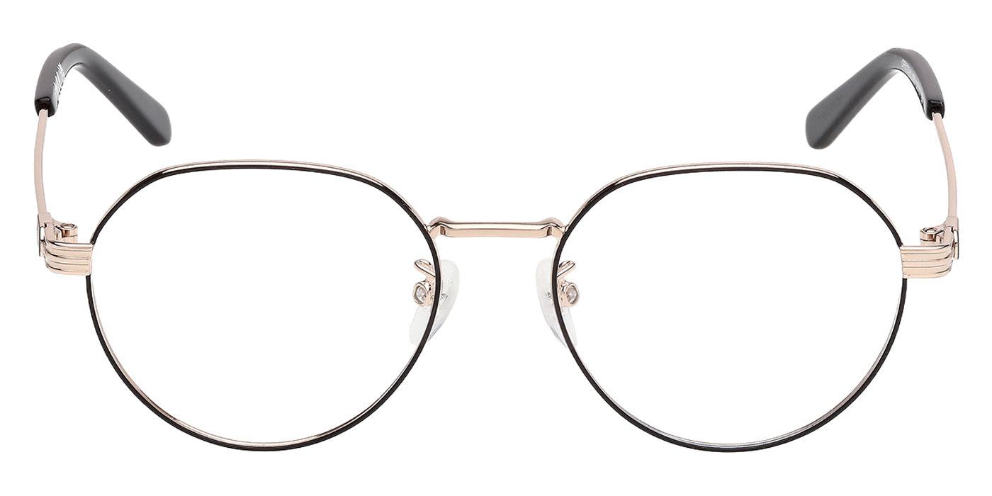 Adidas OR5122-H 028 52 - Matte Black #id:or5122h028_s:100100